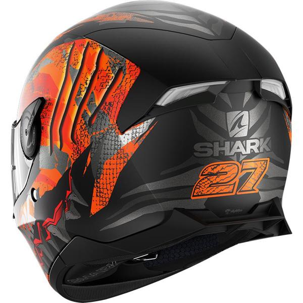 SHARK-casque-skwal-2-iker-lecuona-mat-image-41429052-cover-2