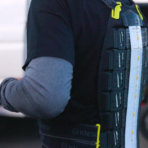 KNOX-dorsale-a-bretelles-aegis-race-niveau-2-image-128919375-cover-1