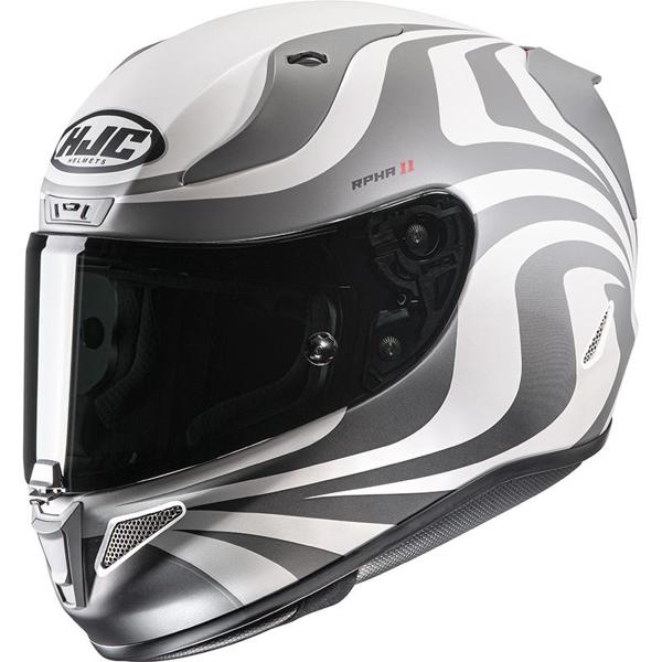 HJC RPHA-casque-rpha-11-eldon-mc10sf-image-42312005-cover-0
