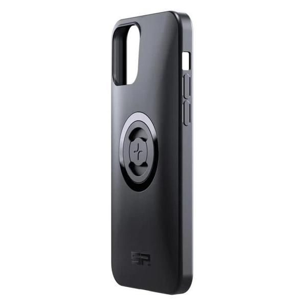 SPCONNECT-coque-spc-iphone-1212-pro-image-129728345-cover-1