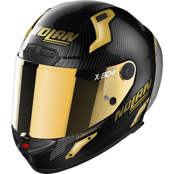 NOLAN-casque-x-804-rs-golden-edition-image-87789582-cover-0