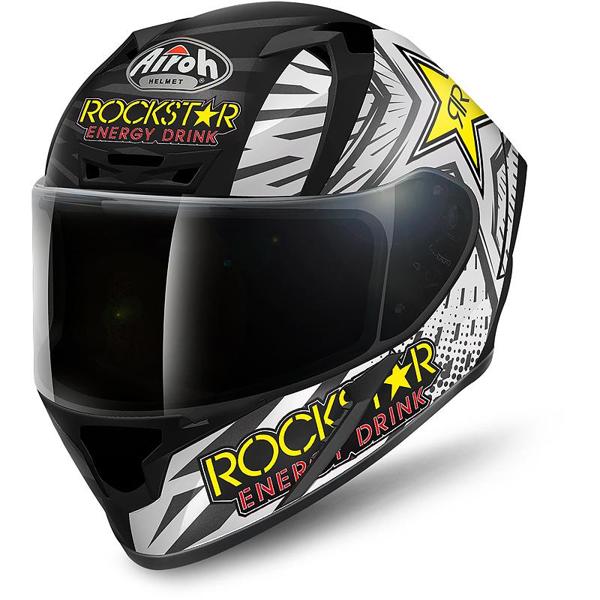 AIROH-casque-valor-rockstar-image-6479216-cover-0