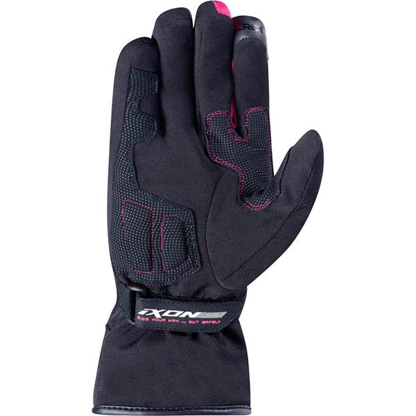 IXON-gants-pro-globe-lady-image-44200675-cover-1