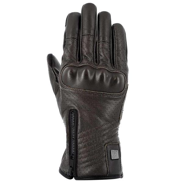 VQUATTRO-gants-hawk-image-15879962-cover-0