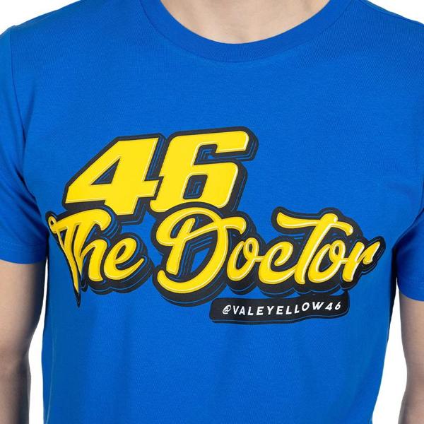 VR46-t-shirt-46-the-doctor-image-116996525-cover-2