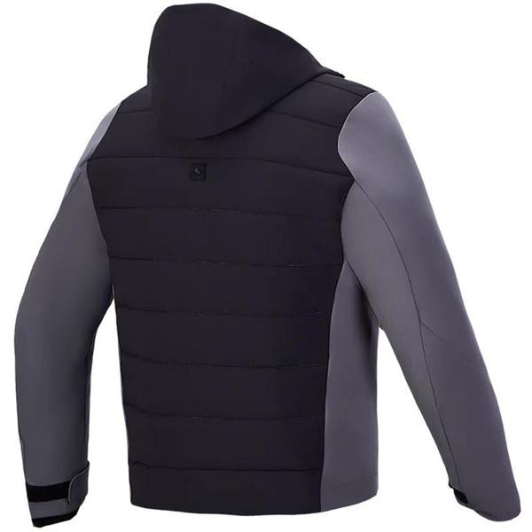 ALPINESTARS-veste-therma-tech-wp-image-156226446-cover-1