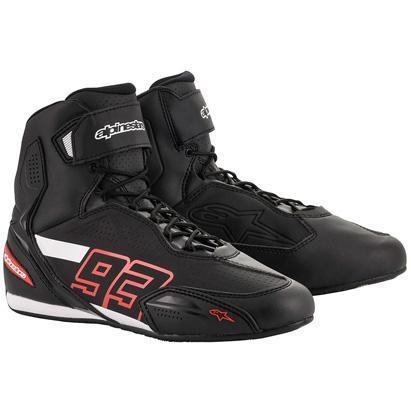 ALPINESTARS-baskets-austin-image-15977709-cover-0