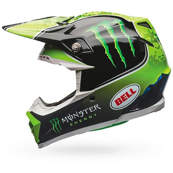 BELL-casque-cross-moto-9-mips-tomac-replica-image-6478794-cover-1