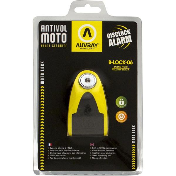 AUVRAY-bloque-disque-alarme-b-lock-06-image-39836562-cover-1