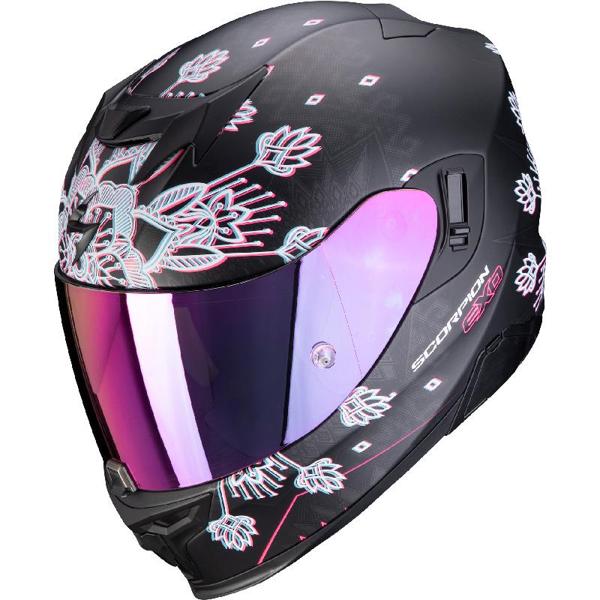 SCORPION-casque-exo-520-air-tina-image-26303183-cover-0
