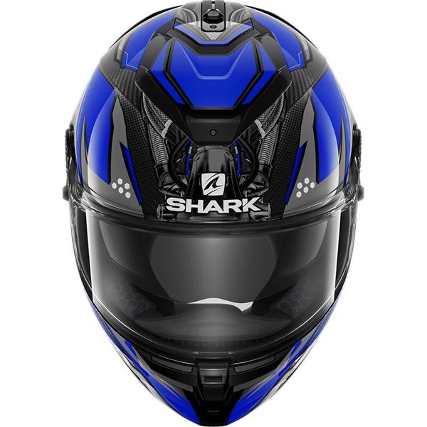 SHARK-casque-spartan-gt-carbon-urikan-image-41429033-cover-1