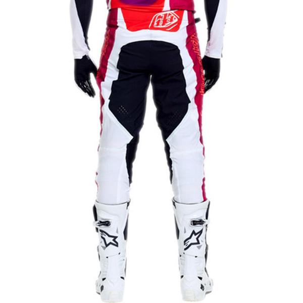 TROYLEEDESIGNS-pantalon-cross-se-ultra-vision-image-150830652-cover-1