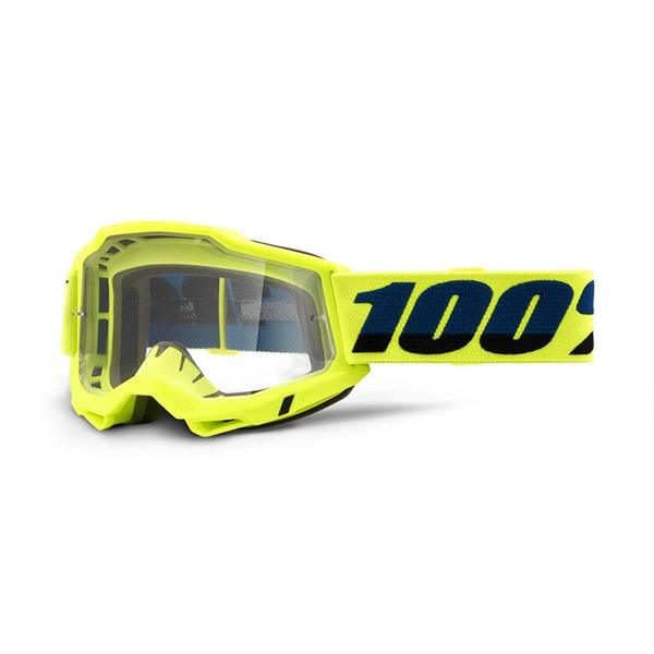 100%-masque-cross-accuri-2-image-85390208-cover-0
