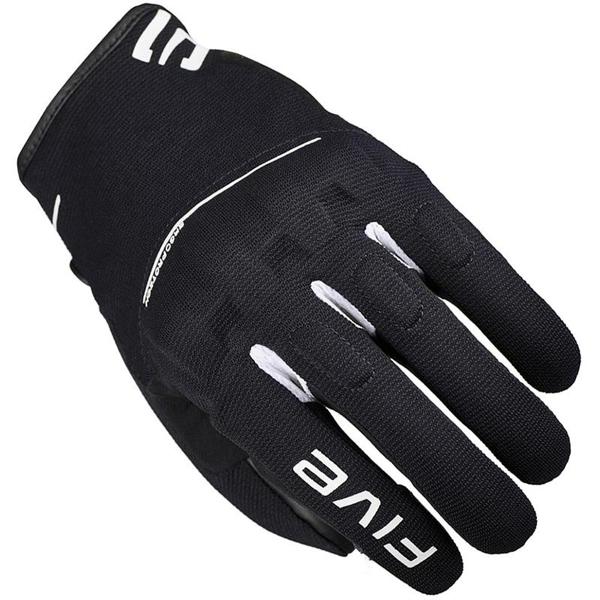 FIVE-gants-rs4-evo-image-147576090-cover-0