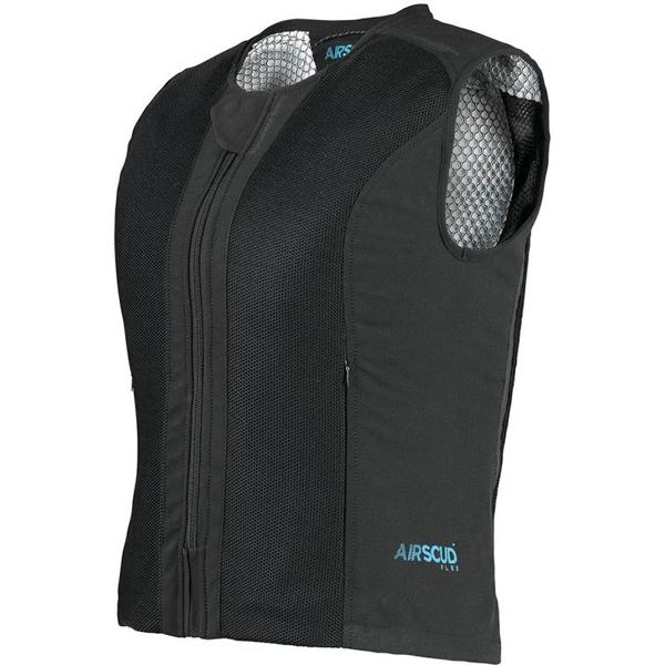 TUCANOURBANO-airbag-airscud-flex-lady-image-97900434-cover-0