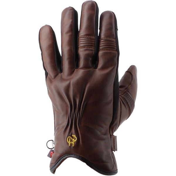 HELSTONS-gants-benson-evo-image-137421400-cover-0
