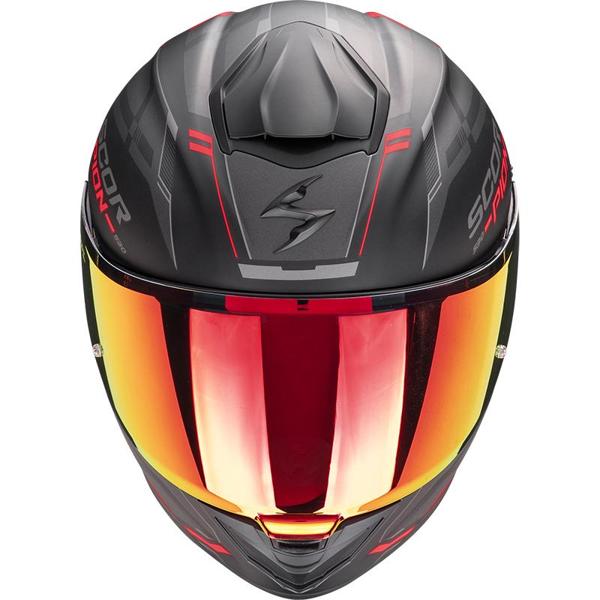 SCORPION-casque-exo-530-air-slope-image-136891086-cover-1