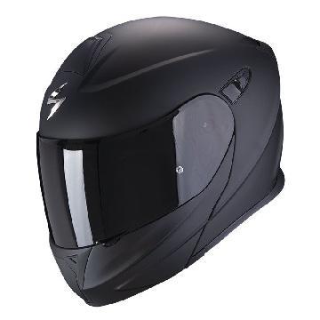 SCORPION-casque-exo-920-solid-image-30089547-cover-0