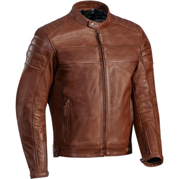 IXON-blouson-spark-image-10721107-cover-0