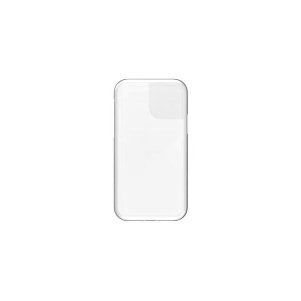 QUADLOCK-protection-smartphone-poncho-etanche-iphone-11-pro-max-image-65649162-cover-0