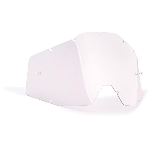 FMF-ecran-powerbombpowercore-image-39836431-cover-0