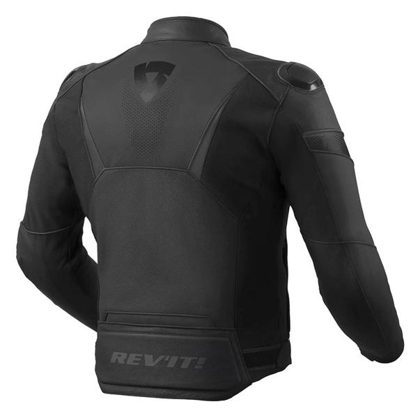 REVIT-blouson-argon-2-image-97336585-cover-1