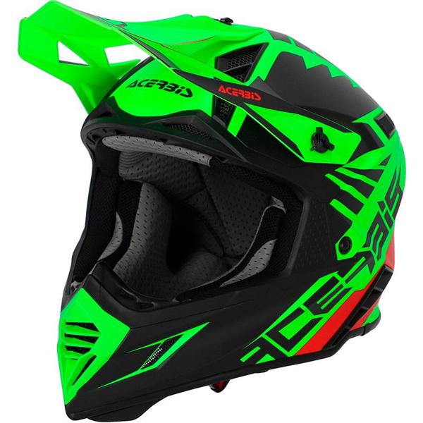 ACERBIS-casque-cross-x-track-image-69543235-cover-0