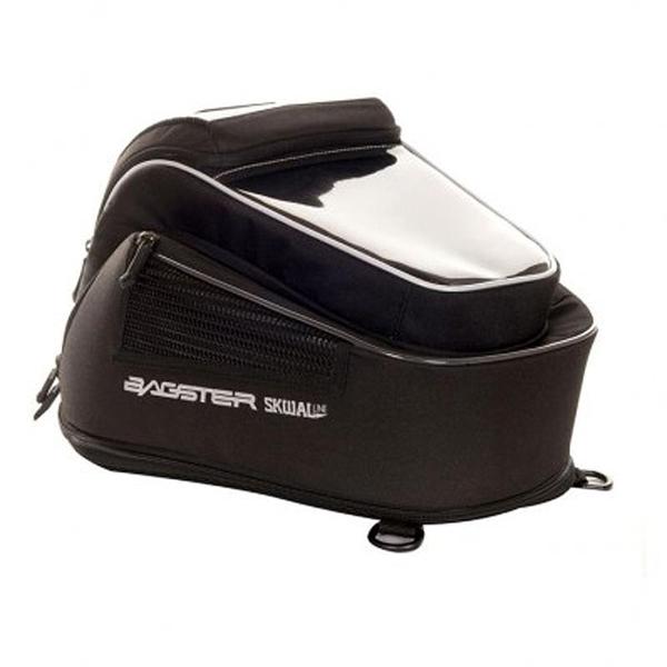 BAGSTER-sacoche-reservoir-matrix-15l-image-11619943-cover-0