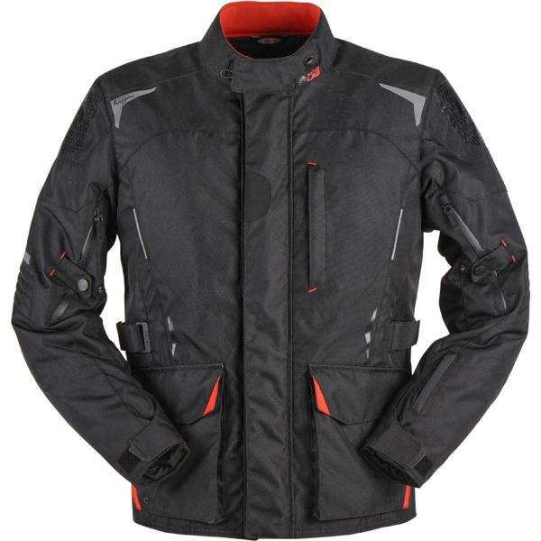 FURYGAN-veste-nevada-image-24782696-cover-0