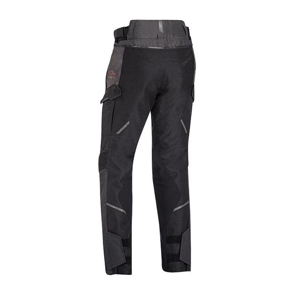 IXON-pantalon-eddas-pt-short-image-39372046-cover-1