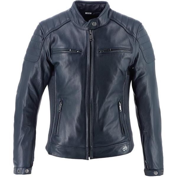 HELSTONS-blouson-jody-cuir-soft-femme-image-118689003-cover-1