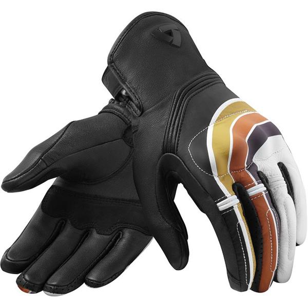 REVIT-gants-redhill-image-67647716-cover-0