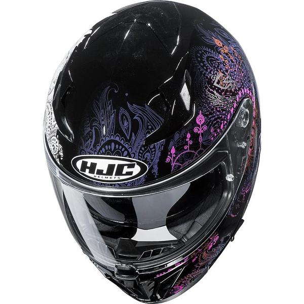 HJC-casque-i70-varok-image-6478874-cover-1