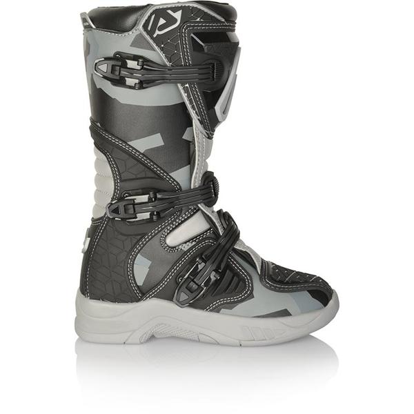 ACERBIS-bottes-cross-x-team-kid-image-43651382-cover-2