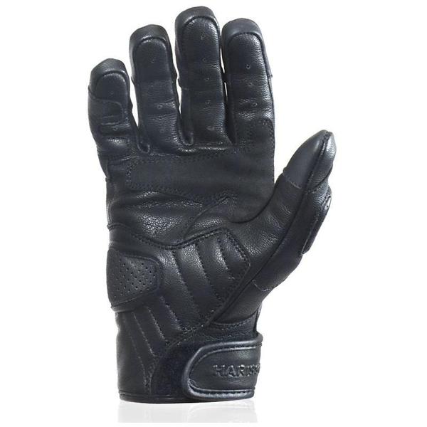 HARISSON-gants-sturgis-image-69543112-cover-1
