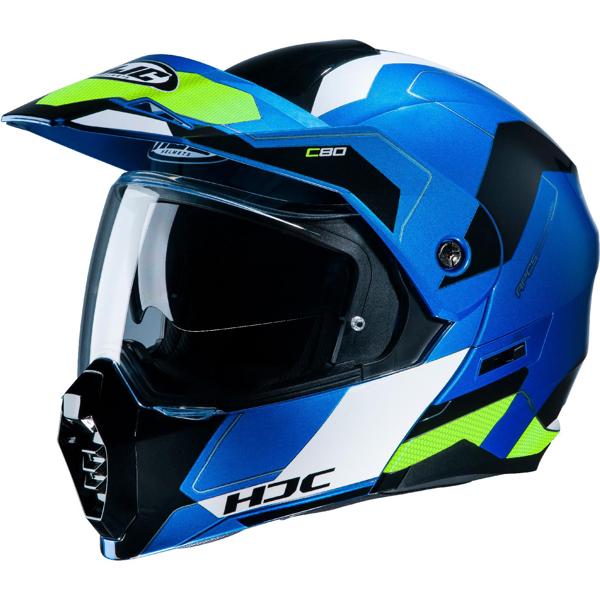 HJC-casque-c80-rox-mc24-image-26765808-cover-0