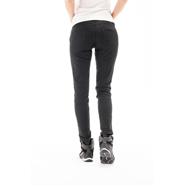 IXON-pantalon-judy-image-39371861-cover-1