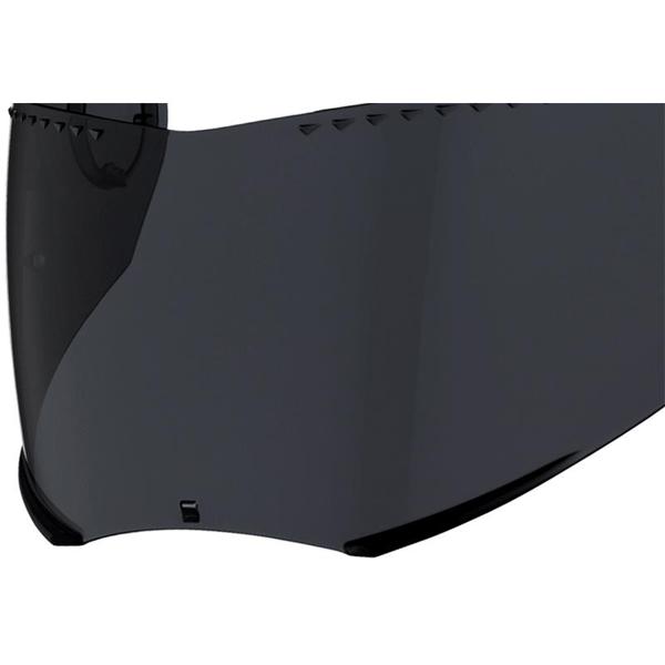 SCHUBERTH-ecran-sv1-visiere-c3prowomenc3s2sport-image-43888857-cover-0