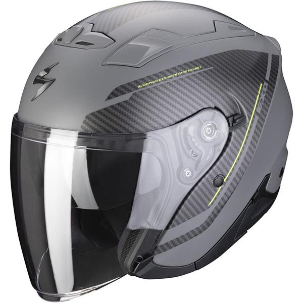 SCORPION-casque-exo-230-fenix-image-46340898-cover-0
