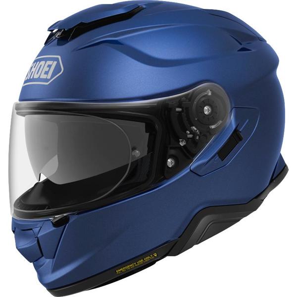 SHOEI-casque-gt-air-ii-uni-image-7198548-cover-0