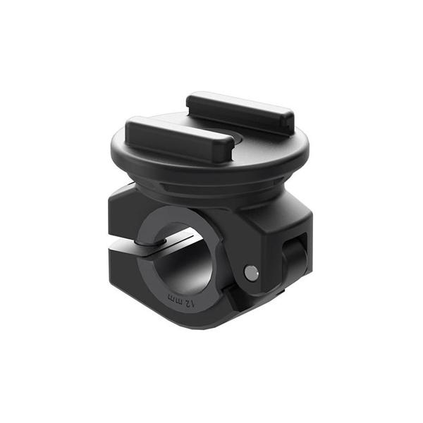 SPCONNECT-sp-support-pour-tige-de-retroviseur-image-69542611-cover-0