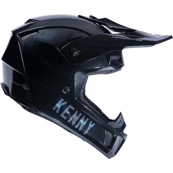 KENNY-casque-cross-performance-solid-image-60767737-cover-1