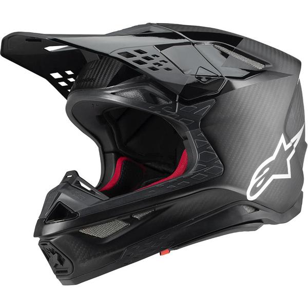 ALPINESTARS-casque-cross-supertech-s-m10-fame-image-86873475-cover-0