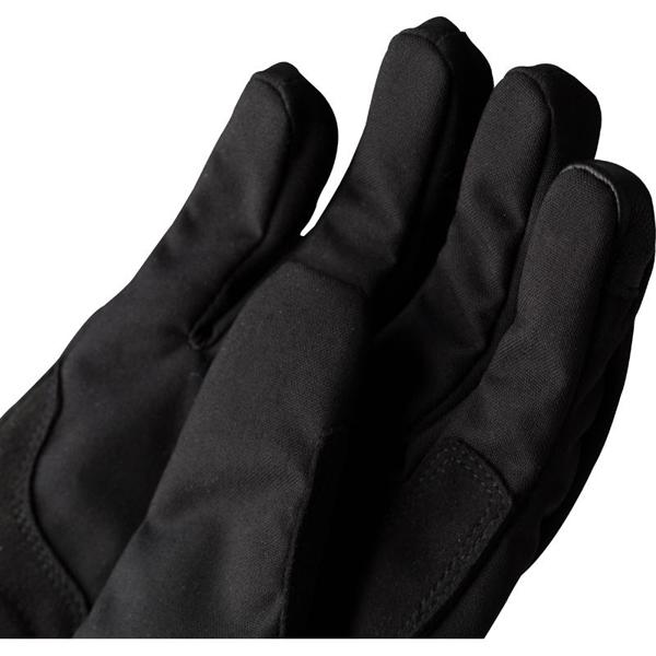 BERING-gants-gloke-image-6476446-cover-2