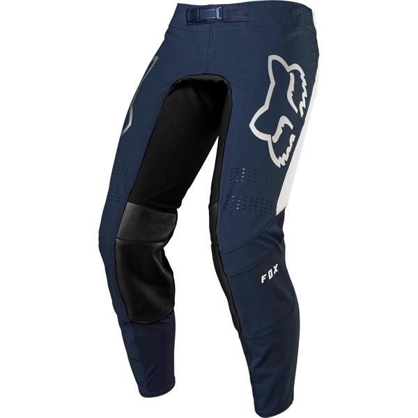 FOX-pantalon-cross-flexair-honda-pant-image-13166971-cover-0