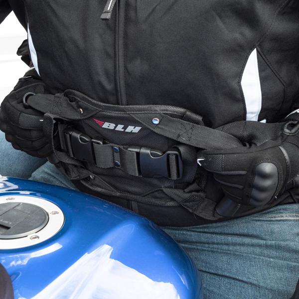 BLH-ceinture-passager-image-16191010-cover-0