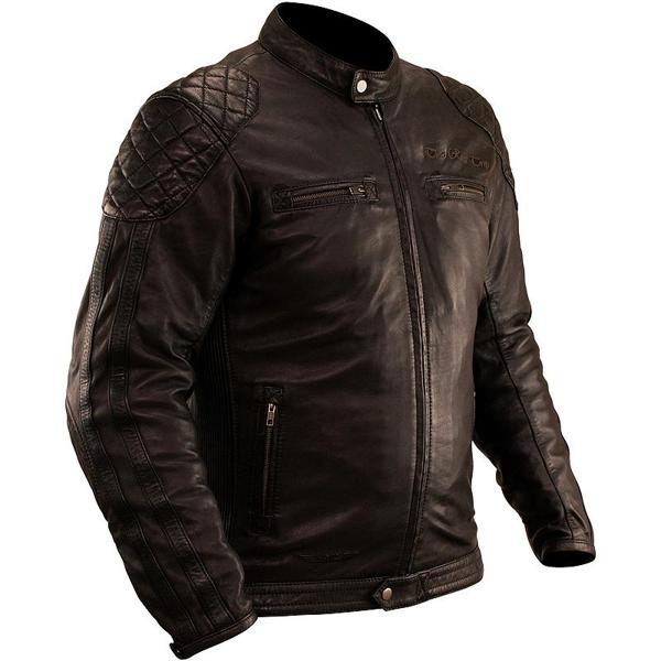 BLH-blouson-be-road-trip-image-6479848-cover-1