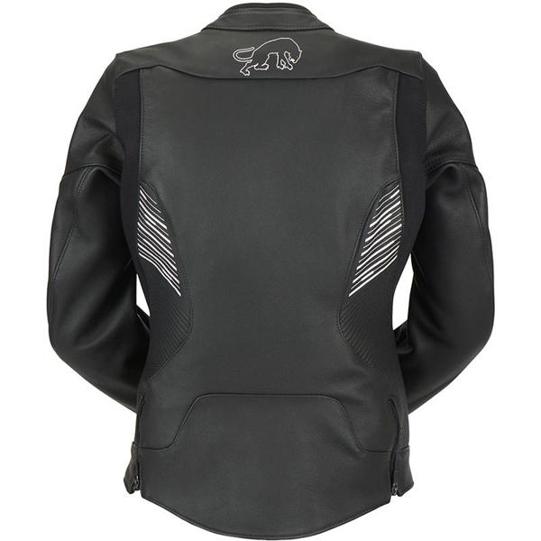 FURYGAN-blouson-alba-image-51896591-cover-2