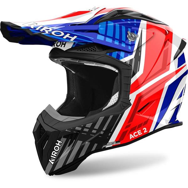 AIROH-casque-cross-aviator-ace-2-proud-image-91121495-cover-0