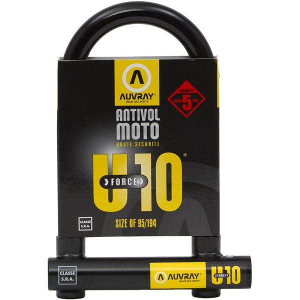 AUVRAY-antivol-u-force-10-modele-df-95-x-194-image-6476208-cover-0